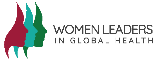 WomenLeadersinGlobalHealth_Logo_v01
